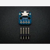 Touch screen breakout board (0.5mm FPC) - Image 1