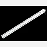 12 eTape Liquid Level Sensor + extras - Image 2