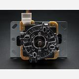 Small Arcade Joystick - Image 4