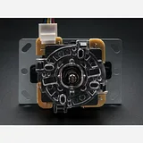 Small Arcade Joystick - Image 4