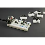 ECell: Breadboard-Plugin Components Pack - Image 1
