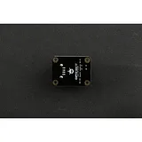 DC-DC Boost Module (0.9-5V) - Image 2