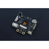 Gravity: HUSKYLENS - An Easy-to-use AI Vision Sensor - Image 4