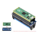 Pico - Uninterruptible Power Supply - Image 2