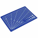 A5 Cutting Mat - Image 6