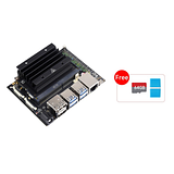 Jetson Nano Development Kit - Image 1