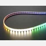 Adafruit NeoPixel Digital RGBW LED Strip - White PCB 60 LED/m - Image 3