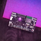 Interstate 75 W (RP2350) - RGB LED Matrix Driver - Image 3