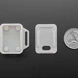 Snap-On Enclosure Adafruit USB / DC / Solar Charger w/ 5V Boost - Image 6