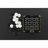 Fermion: ADKey Board -10 Keys (Breakout) - Image 2