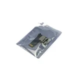 2 In 1 TF Cards Dual System Switcher for Raspberry Pi - Image 5