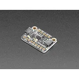 Adafruit LSM6DSOX 6 DoF Accelerometer and Gyroscope - STEMMA QT / Qwiic - Image 1