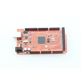 Crowduino Mega2560 - Image 2