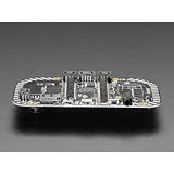 Adafruit PyGamer for MakeCode Arcade, CircuitPython or Arduino - Image 3