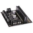 Motor Driver Board for the BBC micro:bit - V2