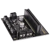Motor Driver Board for the BBC micro:bit - V2 - Image 1