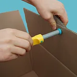 Makedo SCRU-DRIVER - Image 2