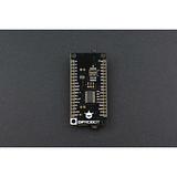 FireBeetle OSD Character Overlay Module - Image 4