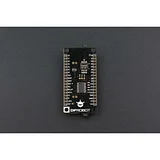 FireBeetle OSD Character Overlay Module - Image 4