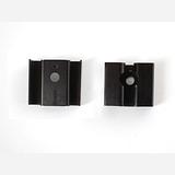 TO-220 Clip-On Heatsink - Image 4