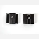 TO-220 Clip-On Heatsink - Image 4