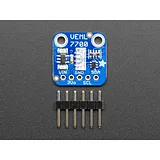 Adafruit VEML7700 Lux Sensor - I2C Light Sensor - Image 2