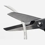 Super Scissors [PH-51] - Image 7