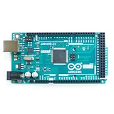 Arduino Mega 2560 Rev3 - Image 3