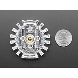 Adafruit Circuit Playground Express Enclosure - Image 4