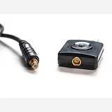 Software Defined Radio Receiver USB Stick - RTL2832 w/R820T - Image 3