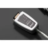 USB to RS422/RS485 Cable - Image 2