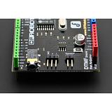 Arduino DTMF Shield - Image 3