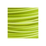 1.75mm PLA (1kg) - Neon Yellow - Image 1