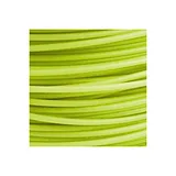 1.75mm PLA (1kg) - Neon Yellow - Image 1