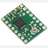 A4988 Stepper Motor Driver Carrier - Image 3