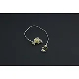 Gravity: LED String Lights (Colorful) - Image 1