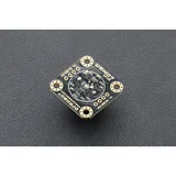 URM07-UART Low-Power Consumption Ultrasonic Sensor (20~750cm) - Image 3
