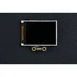 Gravity: HUSKYLENS - An Easy-to-use AI Vision Sensor - Image 1