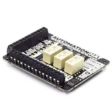 Automation HAT - Image 3