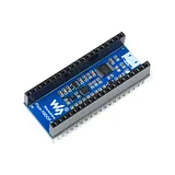 Pico - 10DOF-IMU IC Test Board - Image 1