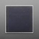 5V 0.3W Mini Solar Panel - ETFE - Image 2