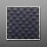5V 0.3W Mini Solar Panel - ETFE - Image 2