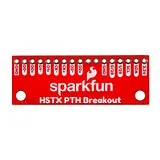 SparkFun HSTX PTH Breakout - SparkFun Electronics - Image 2