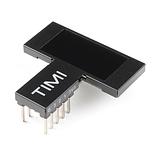 TIMI-96 - Image 1