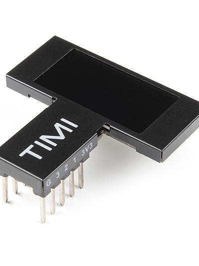 TIMI-96