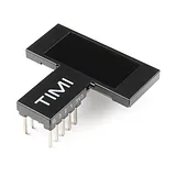 TIMI-96 - Image 1