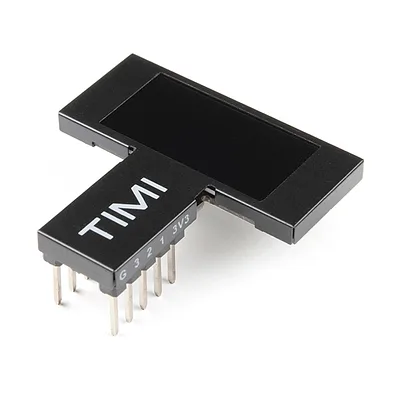 TIMI-96