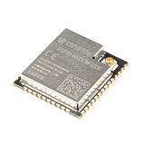 ESP32 WROOM MCU Module - 16MB (U.FL) - Image 1