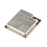 ESP32 WROOM MCU Module - 16MB (U.FL) - Image 1