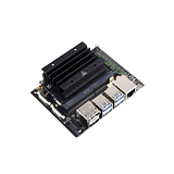 Jetson Nano Development Kit - Image 2